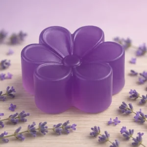 Jabón Noche de Lavanda